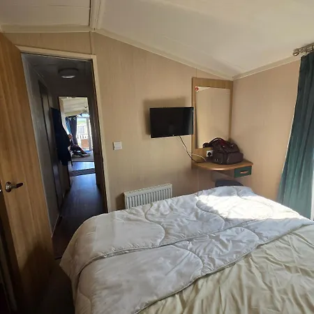 Pine Ridge A8 * Reighton