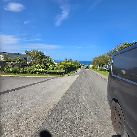 펜션 Pine Ridge A8