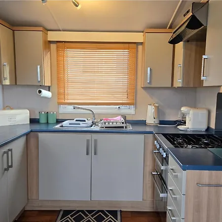 Pine Ridge A8 Reighton