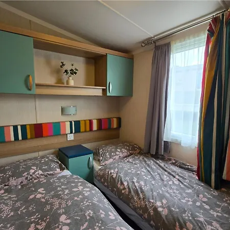 Pine Ridge A8 * Reighton