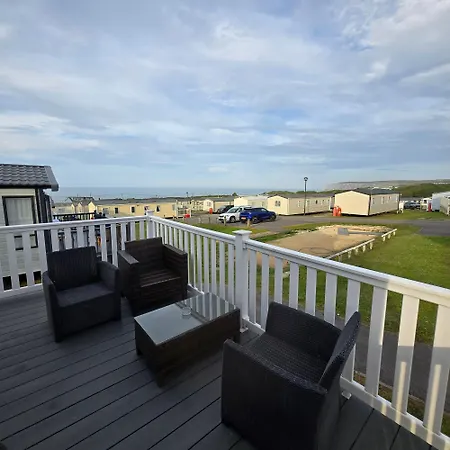 Pine Ridge A8 * Reighton