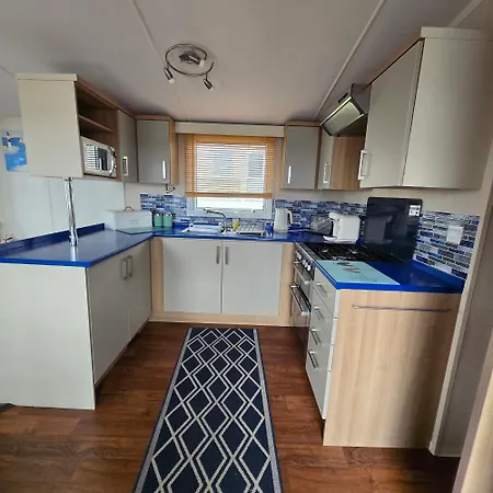 Pine Ridge A8 Reighton