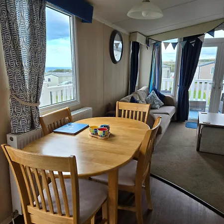 Pine Ridge A8 Reighton